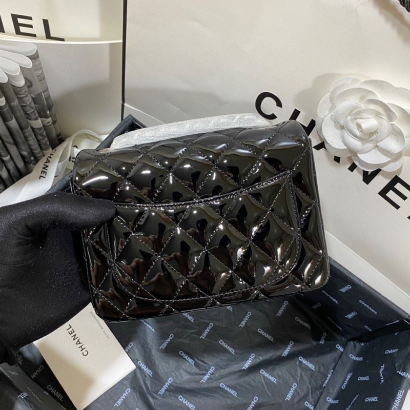 Chanel CF Series Bags